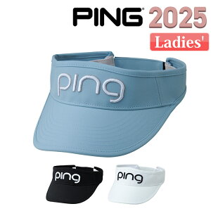 s cA[ oCU[ HW-L2502 fB[X Lbv y 2025Nf z p Xq MǑ΍ ΍ ΍ X|[c St 2025Nf PING ToCU[