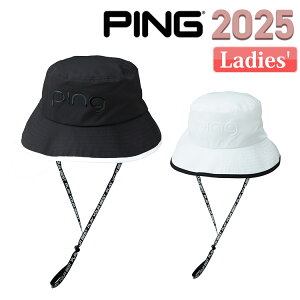 s N[ nbg HW-L2505 fB[X Lbv y 2025Nf z p Xq MǑ΍ ΍ ΍ X|[c St PING