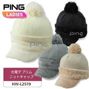 s HW-L2519 dqu jbgLbv fB[X y 2025Nf z wbhEFA Xq 킢 p H~p ΍ Stpi PING StEFA