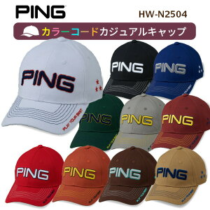 s HW-N2504 J[R[h JWA Lbv y 2025Nf z  StLbv StEFA ʃt@Xi[ Stpi PING