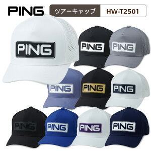 s cA[Lbv HW-T2501 y 2025Nf z Lbv Y Xq MǑ΍ ΍ O΍ X|[c St EFA PING