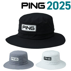 s cA[ nbg HW-T2503 Lbv Y y 2025Nf z Xq MǑ΍ ΍ ΍ X|[c St PING
