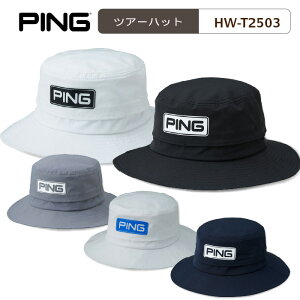 s cA[nbg HW-T2503 y 2025Nf z Lbv Y Xq MǑ΍ ΍ O΍ X|[c St StEFA PING