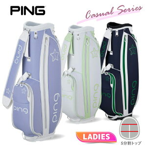 s CB-L2504 CASUAL JWA fB[X LfBobO y 8.5^ 2025Nf PING St obO 킢 p Stpi y s LfBobO z