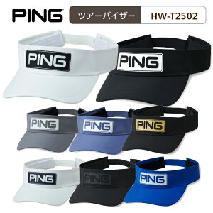 s cA[ oCU[ HW-T2502 y 2025Nf z ToCU[ Lbv Y Xq MǑ΍ ΍ O΍ X|[c St StEFA PING