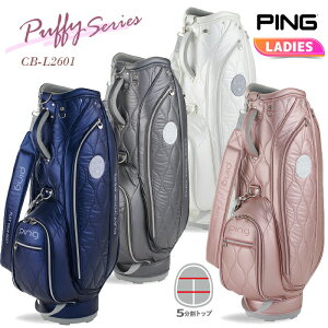 �s�� CB-L2601 �p�t�B�[ �L���f�B�o�b�O 38977 ���f�B�[�X �y 2026�N���f�� �z PING �y�� �S���t�o�b�O ���킢�� ������� �����p