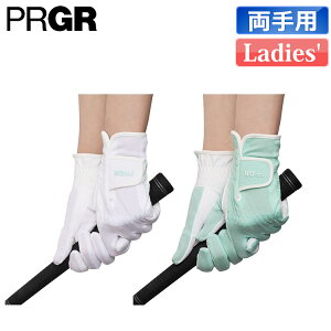 vMA hCnh O[u fB[X p DH-253LW DRYHAND  St 2025Nf PRGR p ΍