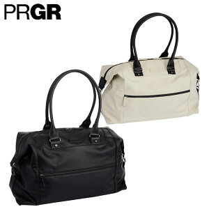 PRGR vMA v~Af {XgobO PBB-111 Y St 2025Nf StobO