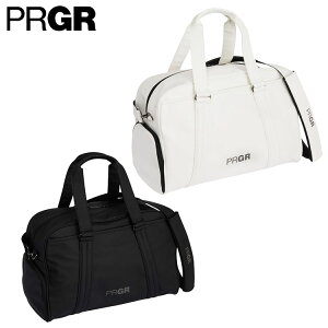 PRGR vMA x[VbNf {XgobO PBB-112 Y St 2025Nf StobO