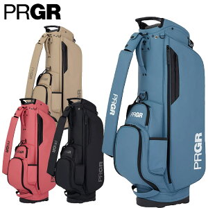 vMA JWA X^ht LfBobO Y PCB-109 9^ y n  St 2024Nf PRGR