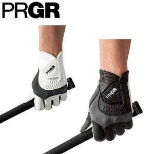 PRGR y vMA z Y nCEObvEnh O[u PG-319 St O[u