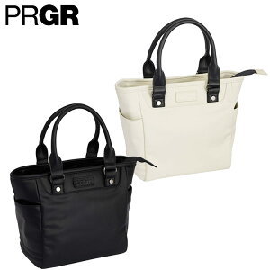 PRGR vMA v~Af ~jg[gobO PMT-111 Y St 2025Nf 񂰃obO  StobO