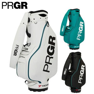 vMA vdlRpNg LfBobO PRCB-252 9^ StobO 2024Nf PRGR