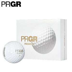 vMA PREMIUM 2024 St {[ 1_[X(12) n zCg PRGR v~A