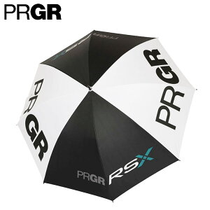 vMA vgp ^Au PRUM-251 P JpP 傫 StP UVJbg St 2024Nf p\ PRGR ΍ J΍