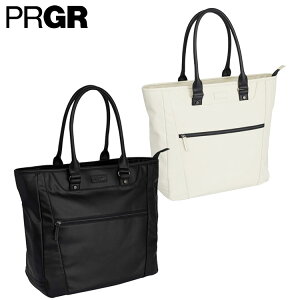 PRGR vMA v~Af g[gobO PTB-111 Y St 2025Nf StobO