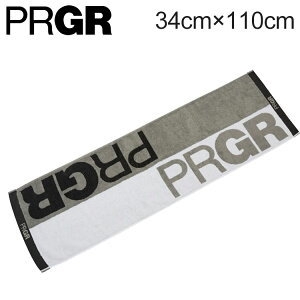 vMA X|[c^I PRT-252 ^I ϔ St 2025Nf PRGR Ry ii ܕi ^I