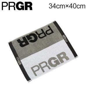 �v���M�A �n���h�^�I�� PRT-253 �����^�I�� ���ϔ����� �S���t 2025�N���f�� PRGR �R���y �i�i �ܕi ��@��