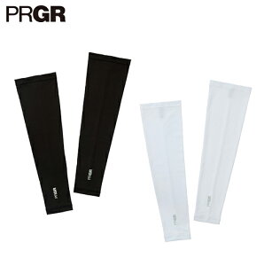 PRGR vMA A[Jo[ ARM-251 ڐG⊴ Ăh~ Y St 2025Nf StEFA lR|X