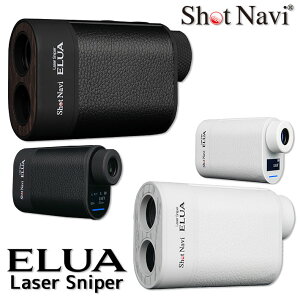 ShotNavi Vbgir Laser Sniper ELUA [U[ XiCp[ G[A St 򋗗v  [U[ v v