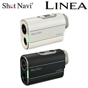yX܍݌ɘAz ShotNavi LaserSniper LINEA 2025Nf Vbgir [U[XiCp[ lA St v v Stir