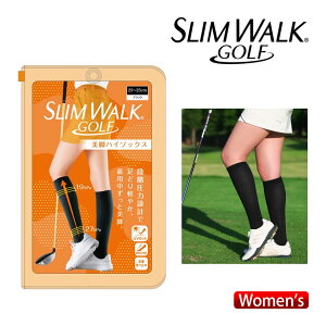 XEH[N St rnC\bNX fB[X  UVJbg y 2024Nf z SLIMWALK GOLF St EFA lR|X