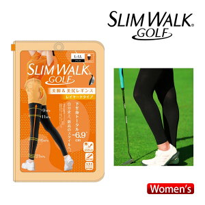 XEH[N St rKMX LLTCY fB[X  UVJbg y 2024Nf z SLIMWALK GOLF St EFA lR|X