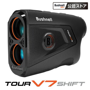 �u�b�V���l���S���t �s���V�[�J�[ �c�A�[ V7 �V�t�g �W�����g ���[�U�[�����v Bushnell GOLF ���S�h���\�� IPX6 �J�V�g�p�\ �N���X1���[�U�[�g�p