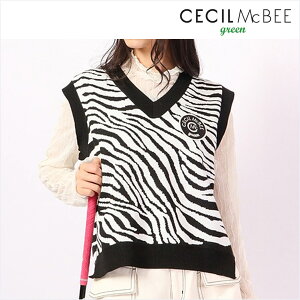 yŒZcƓz ZV}Nr[ O[ I[I[o[ xXg CGF2214VE gbvX VlbN [u  H~ fB[X StEFA p 킢 CECIL McBEE green 12̂