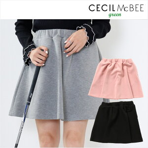 yŒZcƓz ZV}Nr[ O[ _{[ XJ[g SK CGF2306SK jbg tAXJ[g H~ fB[X StEFA p 킢 CECIL McBEE green 12̂  