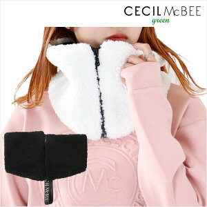 yŒZcƓz ZV}Nr[ O[ t[X Xk[h CGF2317AC lbNEH[}[ {A H~ fB[X StEFA p 킢 h  CECIL McBEE green 12̂ 