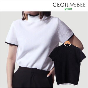 yŒZcƓz ZV}Nr[ O[ G{X bNlbN jbg CGS2328KN gbvX  tH fB[X StEFA p 킢 CECIL McBEE green 12̂   