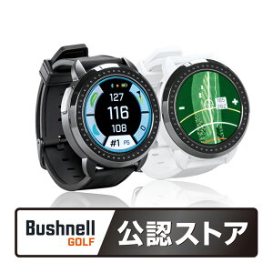 BushnellGOLF y ubVlSt z CI G[g ION ELITE GPS ir rv^Cv St v AvAg 2022Nf EHb`^Cv y