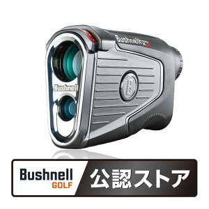 BushnellGOLF y ubVlSt z sV[J[ v X3 Wg [U[v St