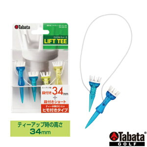 Tabata y^o^z ittgeB[ STcC34mm GV-1414 34 ylR|Xցz St eB[