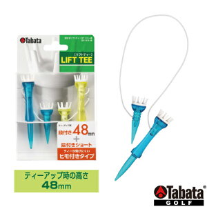 Tabata y^o^z ittgeB[ STcC48mm GV-1414 48 ylR|Xցz St eB[