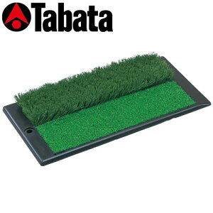 Tabata y ^o^ z 2WAY Av[` p`[ GV0260 St K Av[` XCO