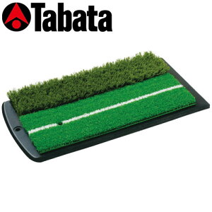 Tabata y ^o^ z 2WAY Vbg&t}bg GV0264 Av[` K St g[jO