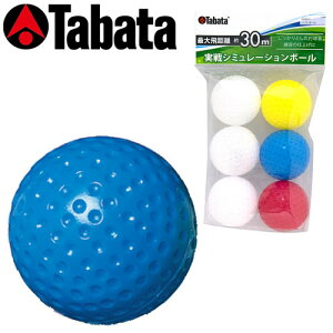 Tabata y ^o^ z g[jO {[ \tg{[ GV0311 St Kp {[ g[jO Av[` K EFbW