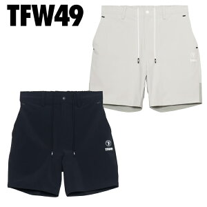 �y�X�܍݌ɘA���z TFW49 COMBINATION SHORTS �R���r�l�[�V���� �V���[�c �S���t�E�F�A �Y�{�� �{�g�� ���Y�{�� �Z�p�� �n�[�t�p���c �V���v�� ������� T072610014