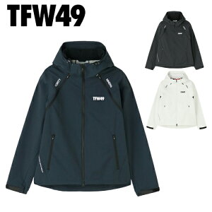 yX܍݌ɘAz TFW49 DETACHABLE 2WAY JACKET f^b`u 2EFC WPbg St EFA AE^[ Vv 