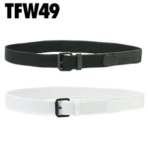 yX܍݌ɘAz TFW49 MESH BELT bV xg St EFA Vv  Y fB[X jZbNX