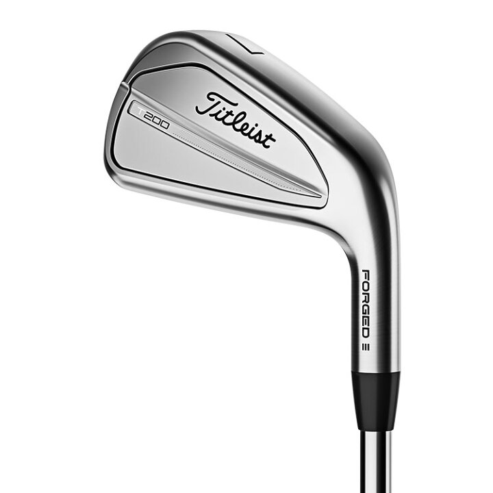 楽天市場】【メーカーカスタム】 タイトリスト [ Titleist ] T200 2023 