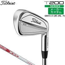 楽天市場】タイトリスト t200 115の通販