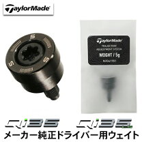 楽天市場】テーラーメイド qi35（クラブ用パーツ｜クラブ）：ゴルフ 