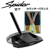 楽天市場】テーラーメイド パター n 36の通販