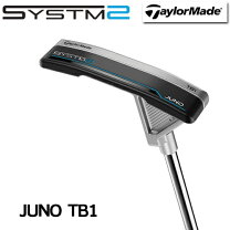 楽天市場】テーラーメイド juno tb1の通販