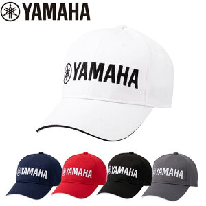 YAMAHA y}nz Y X^_[h Lbv Y22CP1y2022Nfz Xq St