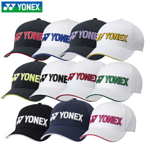 lbNX Lbv Y fB[X GCT099 St YONEX Xq ΍ ΍ MǑ΍ StEFA StLbv jZbNX yꕔX܍݌ɘAz