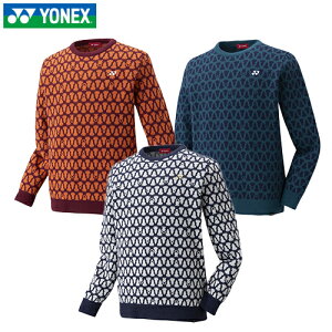 yX܍݌ɘAz lbNX YZ[^[ GWF2066 y 2025Nf z StEFA AE^[ YONEX Ap h΍